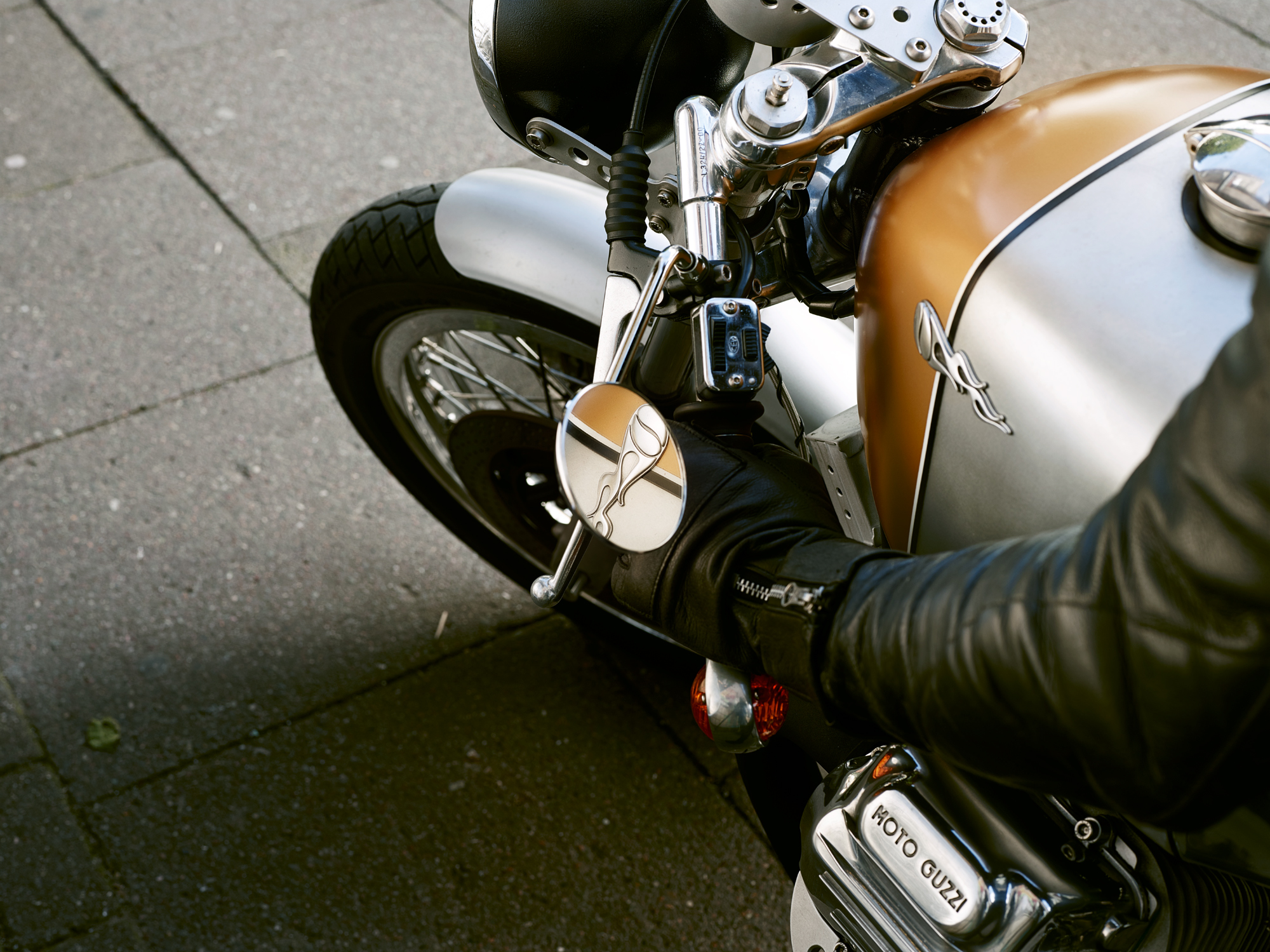 caferacer_04